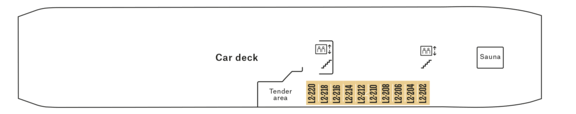 Deck Plan deck-6